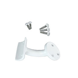 DIG173468WHT